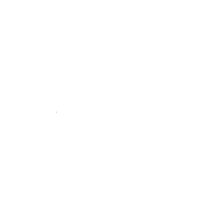 Portsmouth Grammar School