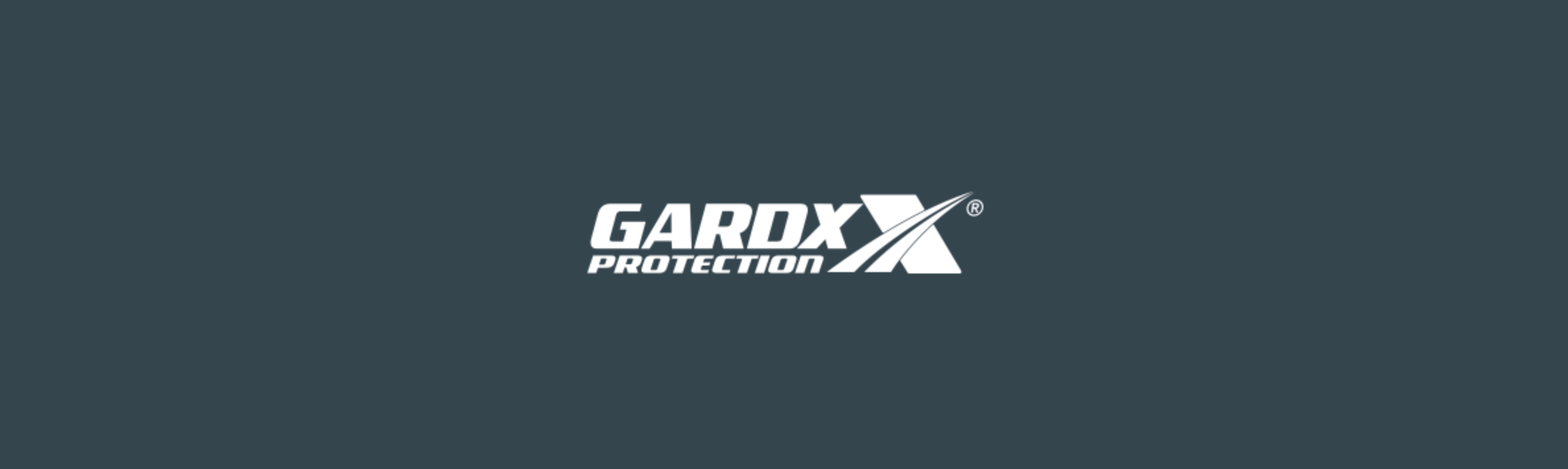 GardX - Wallpaper 