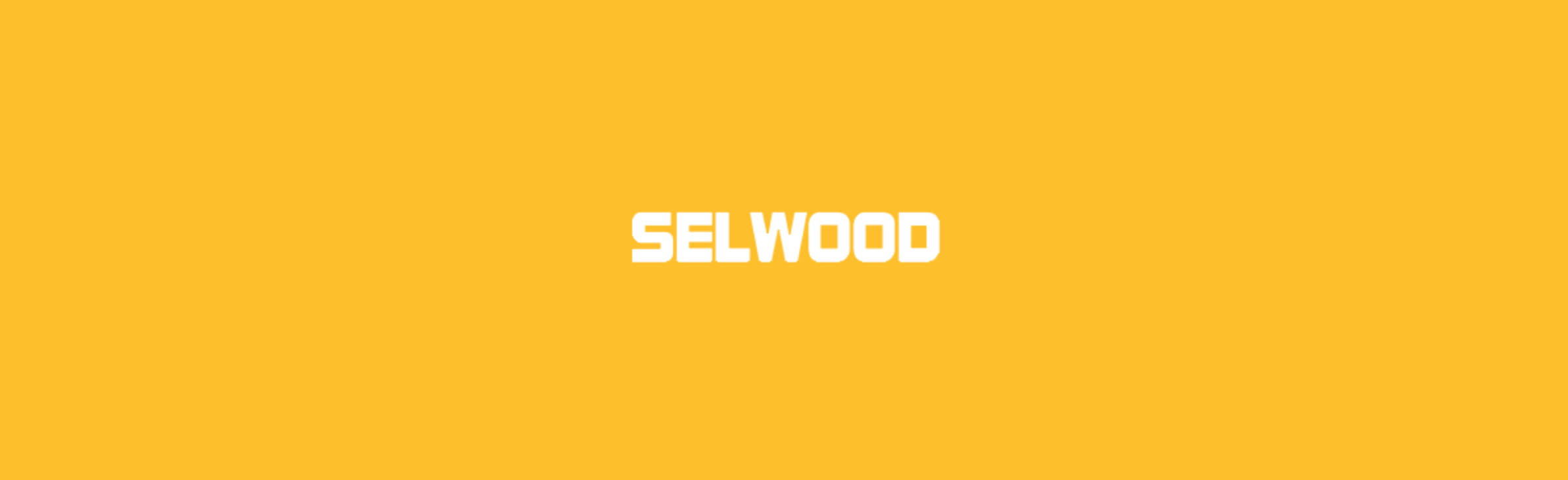 Selwood- wallpaper