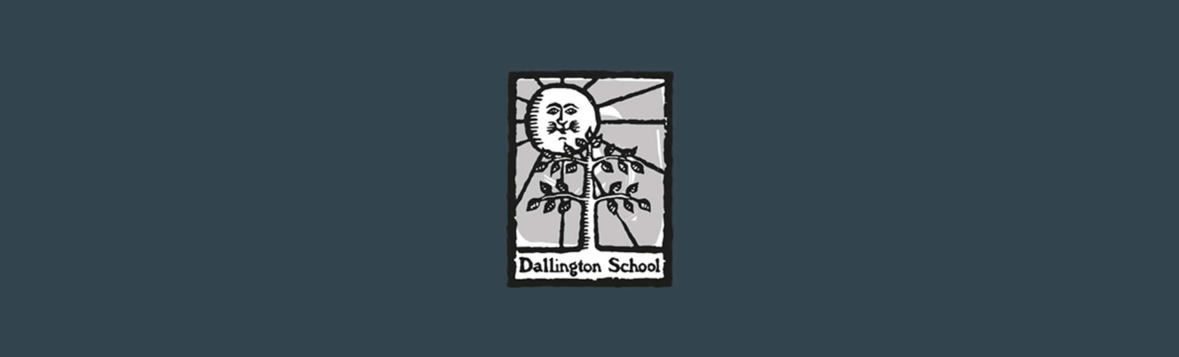 Dallington - wallpaper