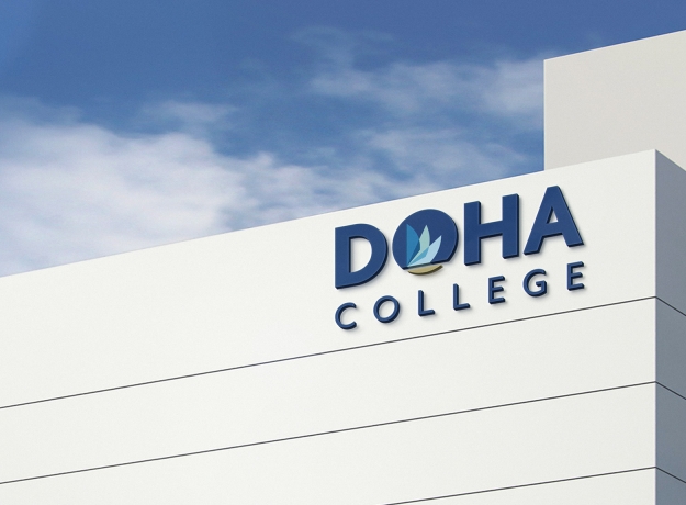 Doha College