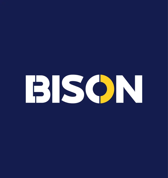 Bison brand