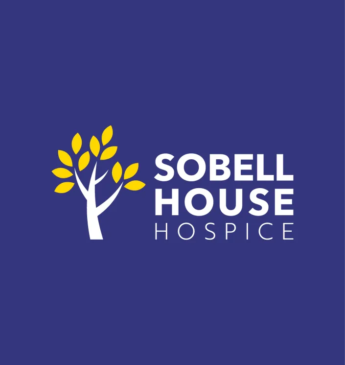 Sobell House Logo
