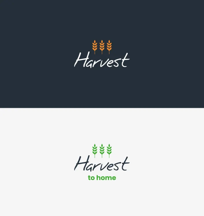harvest brands