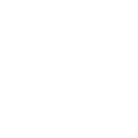 Bedales logo