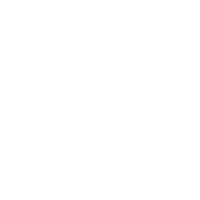 Mountjoy