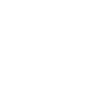 Julias House